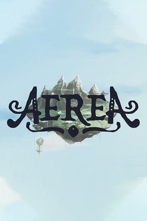 Скачать AereA