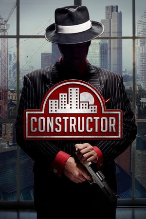 Скачать Constructor