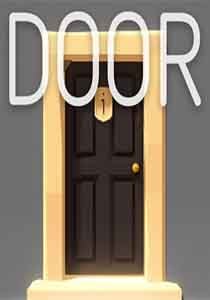 Скачать Door