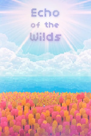 Скачать Echo of the Wilds