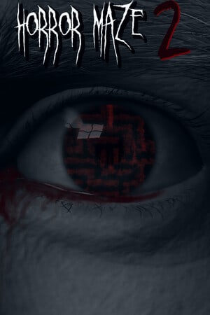 Скачать Horror Maze 2