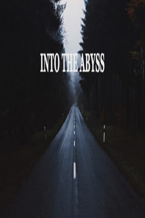 Скачать Into The Abyss