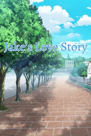 Скачать Jake's Love Story