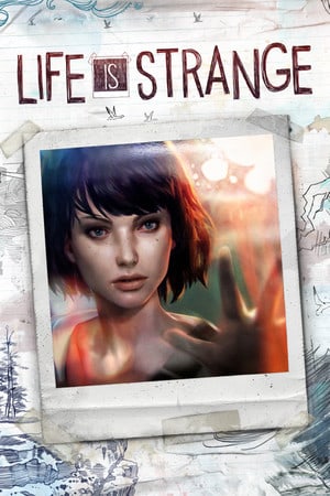 Скачать Life Is Strange: Complete Season