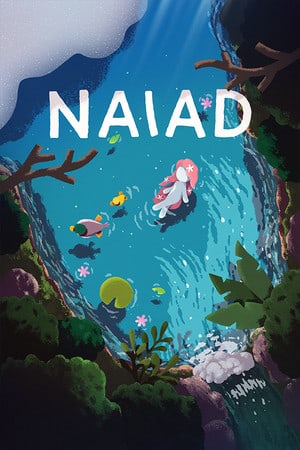 Скачать NAIAD