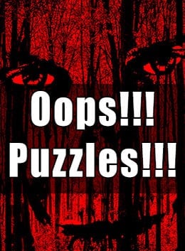 Скачать Oops!!! Puzzles!!!