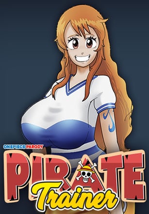 Скачать Pirate Trainer