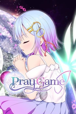 Скачать Pray Game