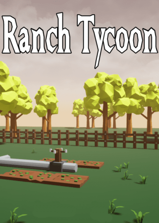 Скачать Ranch Tycoon