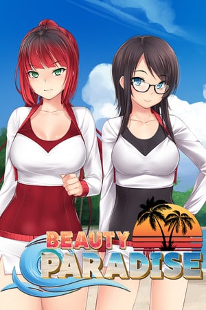 Скачать Beauty Paradise