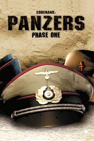 Скачать Codename Panzers: Phase One