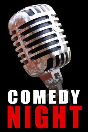 Скачать Comedy Night