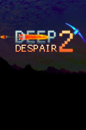 Скачать Deep Despair 2