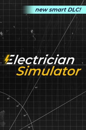 Скачать Electrician Simulator