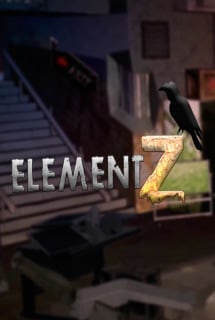 Скачать Element Z