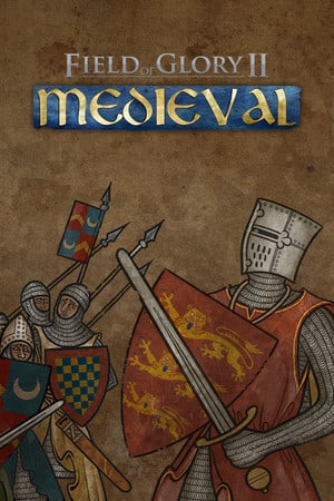 Скачать Field of Glory 2: Medieval