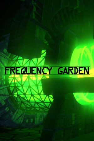 Скачать Frequency Garden