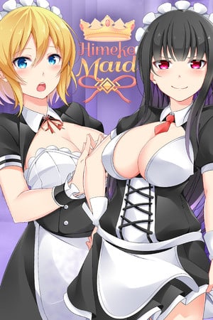Скачать Himeko Maid