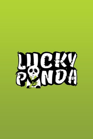 Скачать Lucky Panda