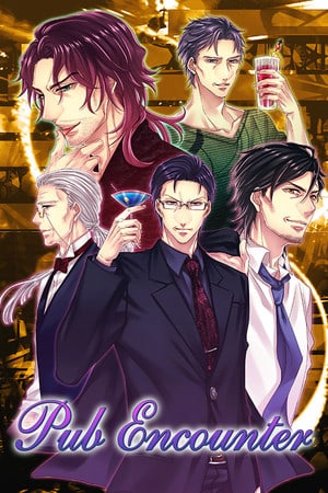 Скачать Pub Encounter