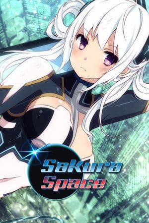 Скачать Sakura Space