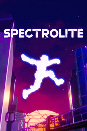 Скачать Spectrolite