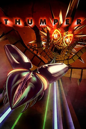 Скачать Thumper