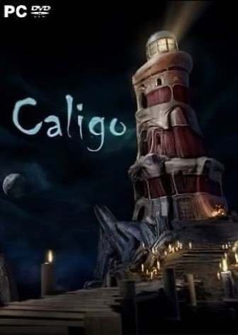 Скачать Caligo