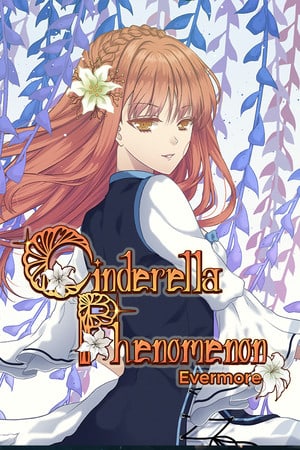 Скачать Cinderella Phenomenon: Evermore