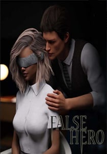 Скачать False Hero