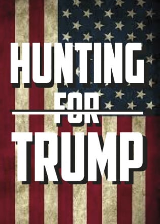 Скачать Hunting For Trump