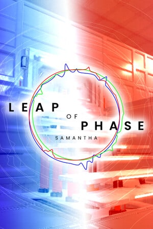 Скачать Leap of Phase: Samantha