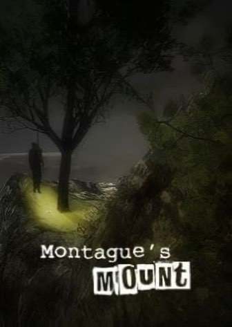 Скачать Montague's Mount