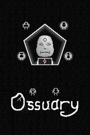 Скачать Ossuary