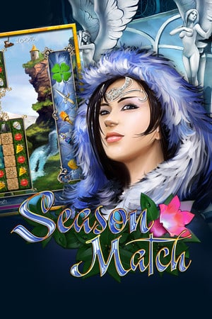 Скачать Season Match