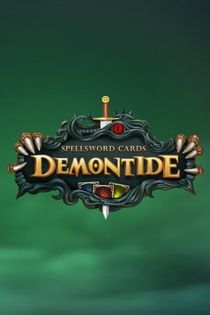 Скачать Spellsword Cards: Demontide