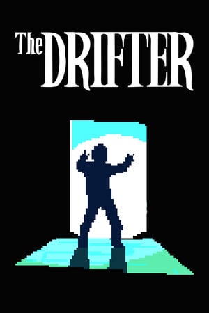 Скачать The Drifter