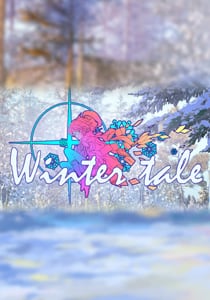 Скачать Winter tale