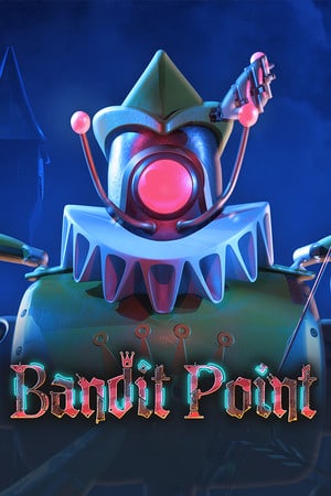 Скачать Bandit Point