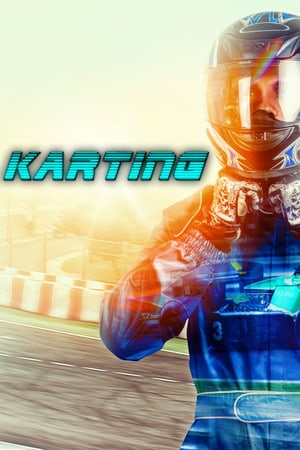 Скачать Karting