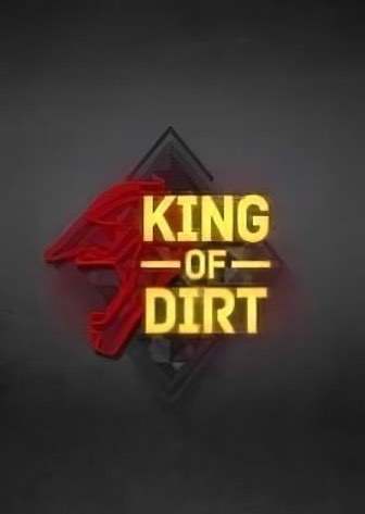 Скачать King Of Dirt