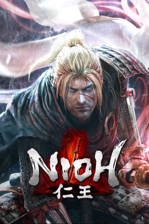 Скачать Nioh: Complete Edition