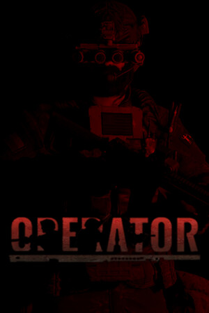 Скачать OPERATOR