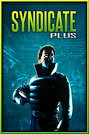 Скачать Syndicate Plus