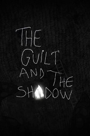 Скачать The Guilt and the Shadow