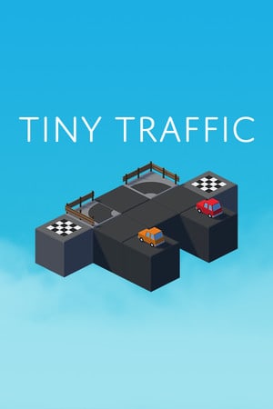 Скачать Tiny Traffic