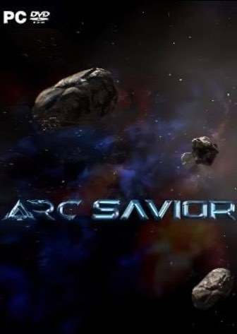 Скачать Arc Savior