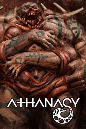 Скачать Athanasy