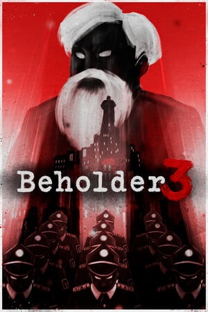 Скачать Beholder 3