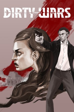 Скачать Dirty Wars: September 11